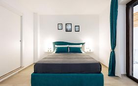 Maison Lorelle - De Vivo Realty Sorrento
